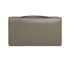 Bee Handheld Clutch, back view